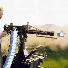 Mfx1209 Udsalg- Billig Scifi