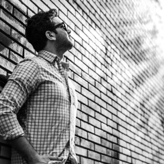 Jealous - Labyrinth, Official Baris Firat Cover