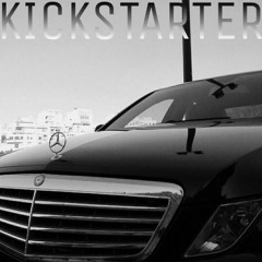 Kickstarter - KaiZer