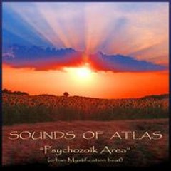 Sounds of Atlas : Valum Votan