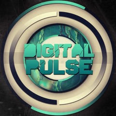 Digital Pulse - Tricentium - Stabbed
