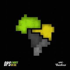 Ops - Variando