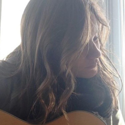 Stay-Sugarland