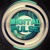 Artwork for Digital Pulse - Tricentium - Push The Button Ft. Jake Copper