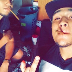 Freestyle ft Tézus