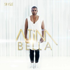 Atim - BELLA (2015)