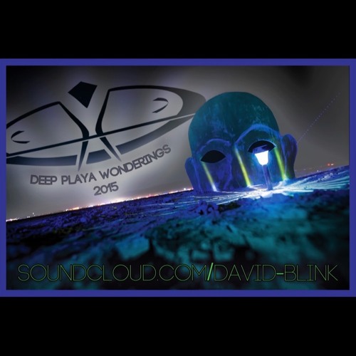 Incantation Breath (feat. Ganavya)