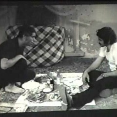 موزیک فیلم گوزن ها شنیدنی و خاطره انگیز