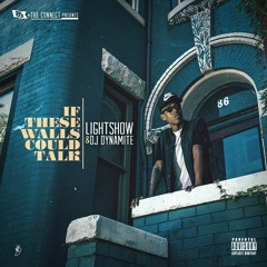 14 Out Of Order (Feat. Bigg Bank Benjii) [Prod. By Chris Beatz]