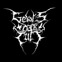 Gelal's Dark Cult- Maqueta 2015