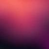 Zara Larsson And Mnek Never Forget You Kingsound Remix Mp3