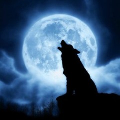 RHYZUP*Thrive*Prod By SouLMuzick*