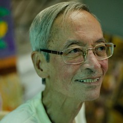Trần Tử Quán