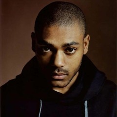 Kano - Forefather (Jam Jam Remix)