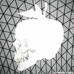 BadApple London Podcast 012 - Jay Roast & Geoff Vincent