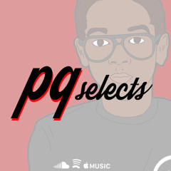 PQ Selects #34
