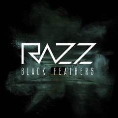Razz - Black Feathers