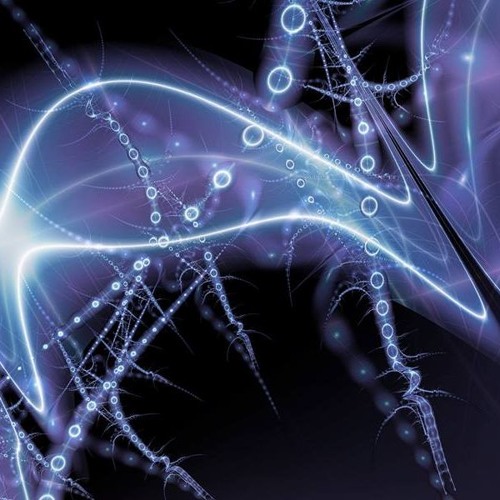 GOA-Land  - 1 - 140BPM