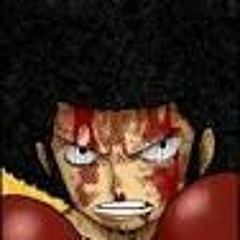 Ashtonish - Afro Punch