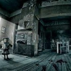 Welcome To The Halloween Trap House Party