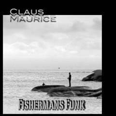 Fishermans Funk