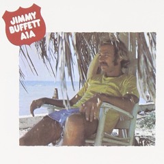 A Pirate Looks at Forty - Jimmy Buffett [Cover]