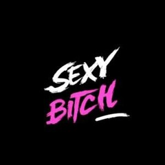 Akon - Sexy Chick (Jam Jam Remix)