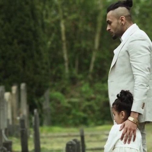 Kamal Raja - Challi Jaa