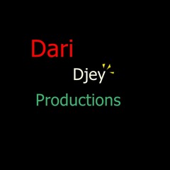 DaRi Djey Productions - deejay gamboa ft niska/ bendo !!REMIX!!