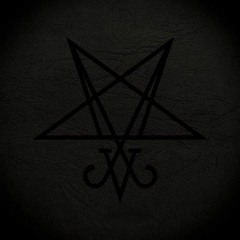 Djinn...Brass Vessel.