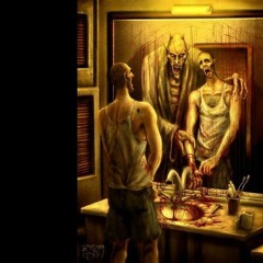 Confesiones De Un Drogadicto (Beat Domingo) 2015