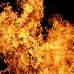 Mike Diem & Timothy D. - Burn (Original Mix)