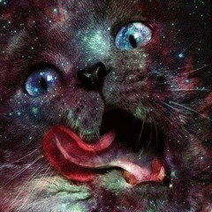 Veorra & The Tech Thieves - Ghost Town (Cover)