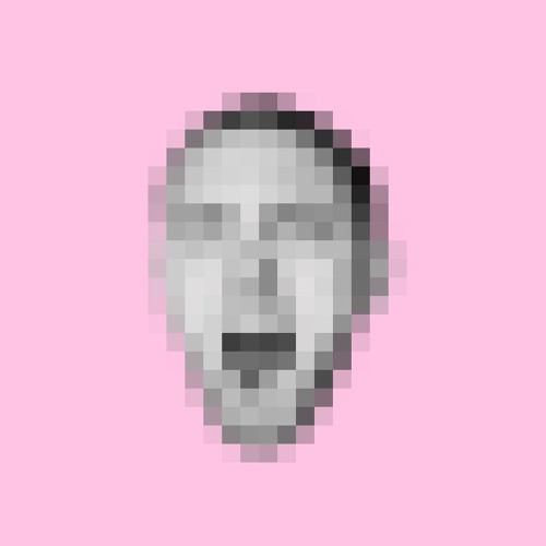 mac miller weekend soundcloud mac miller weekend soundcloud