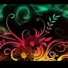 Kechiwenus Ngonuk - Suraichy 192894098 Soundcloud