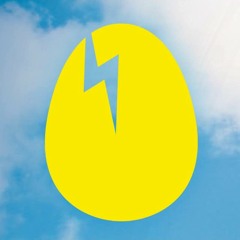 Dirtybird Campout Counselors Rd. 2