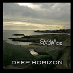 Deep Horizon