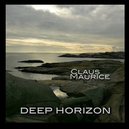 Deep Horizon