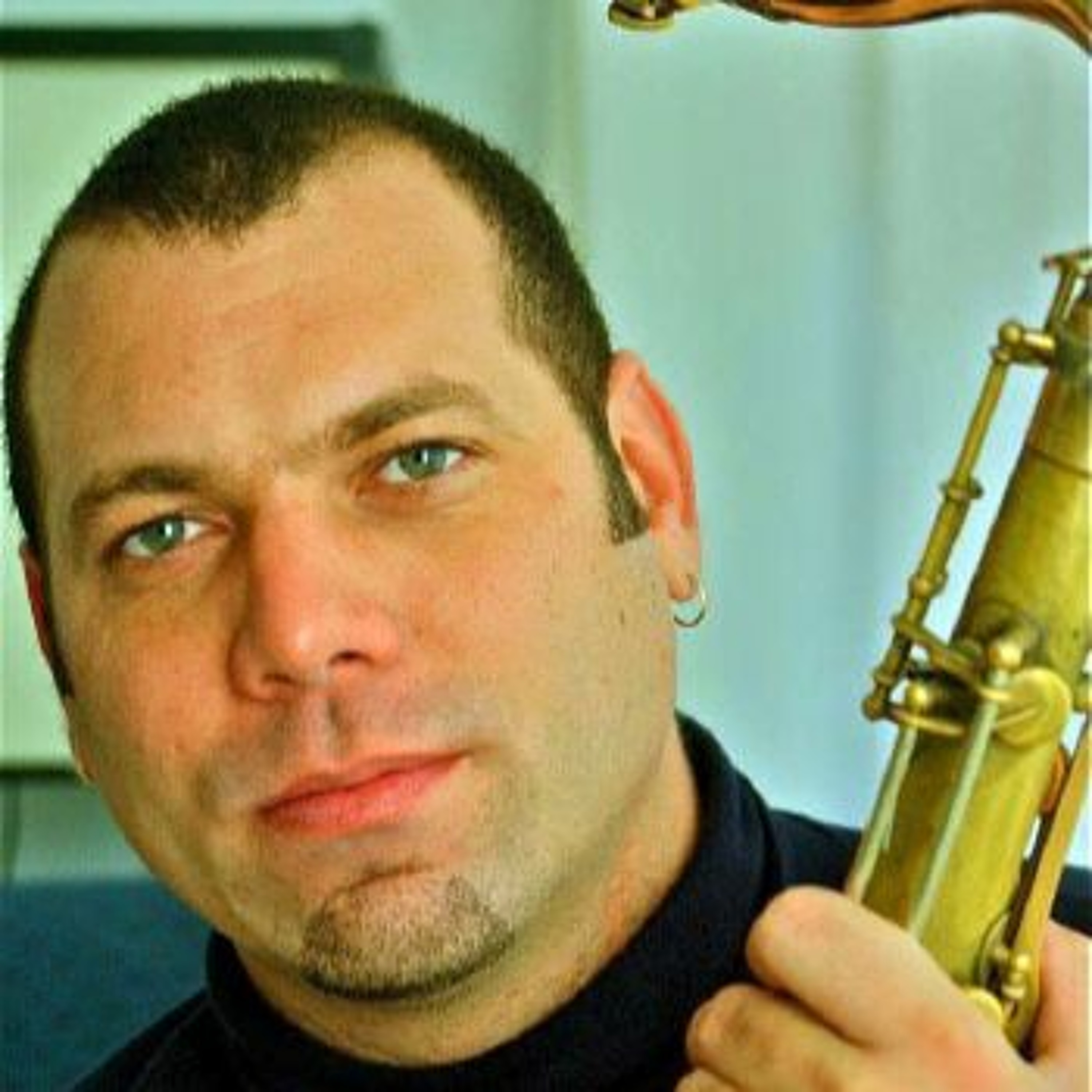 Sounds of Berklee