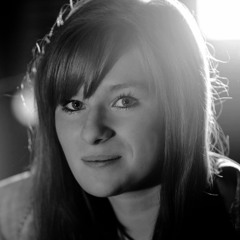 Lonely Night (Original)