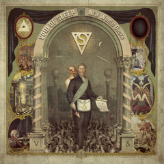 VOID OF SLEEP - "Hidden Revelations"