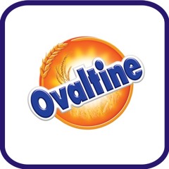 Ovaltine [Clip]