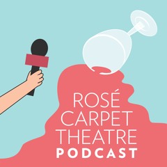 Episode #1: The Emmys' Style Secrets Revealed!