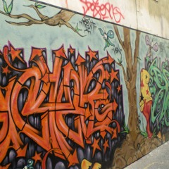 Hatees - Pełen Spontan