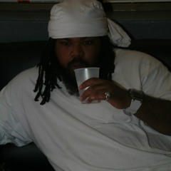 "MONEY AND POWER" feat V-$tack$