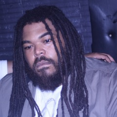 "WOW" featuring V-$tack$