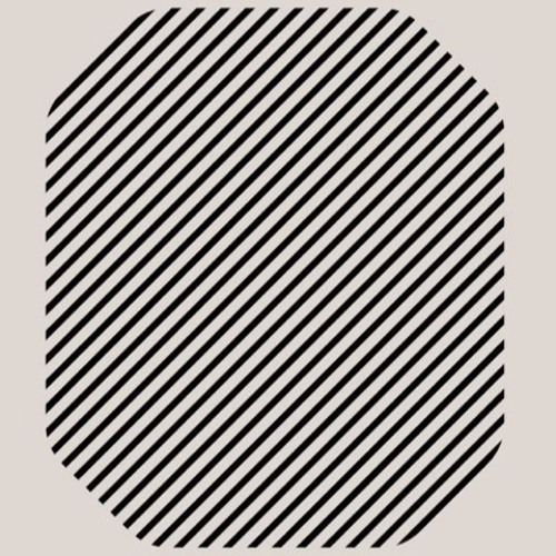 Gina Turner & Laidback Luke B2B – Live at Output Brooklyn August 2014