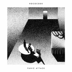 05 Panic Attack (Humans Remix)