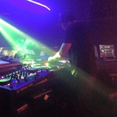 Homegrown Freqs 2015