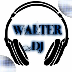 [DJ Walter] Remix Yo NO FUi - S.S - 2015